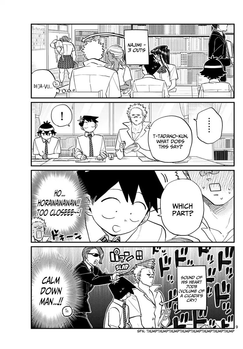 Komi Can
